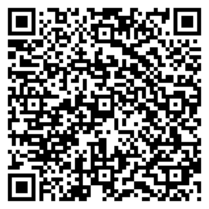QR code 35003395900000