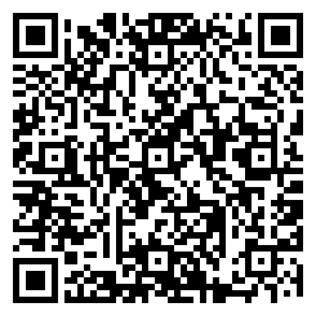 QR code 52983039600000