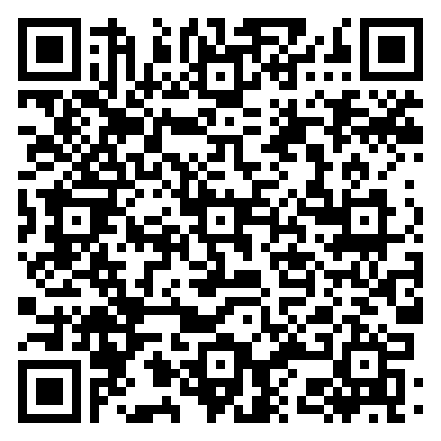 QR code 52049441300000