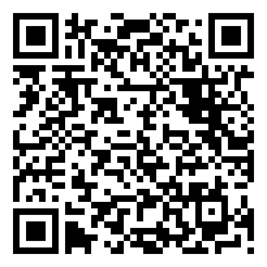 QR code 38540892600000