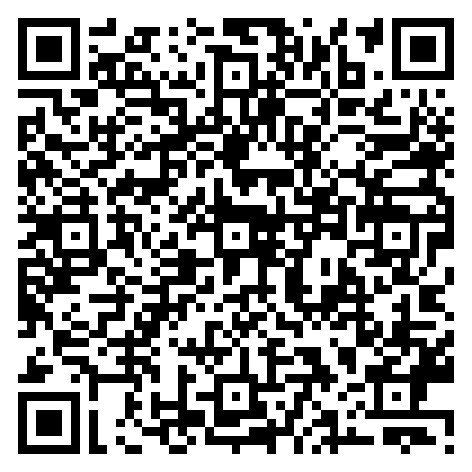 QR code 52271485300000