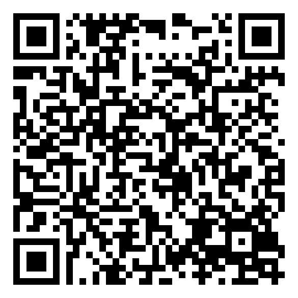 QR code 54107442000000