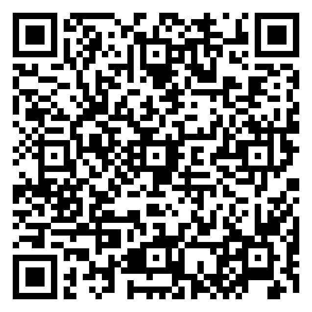 QR code 30143168400000