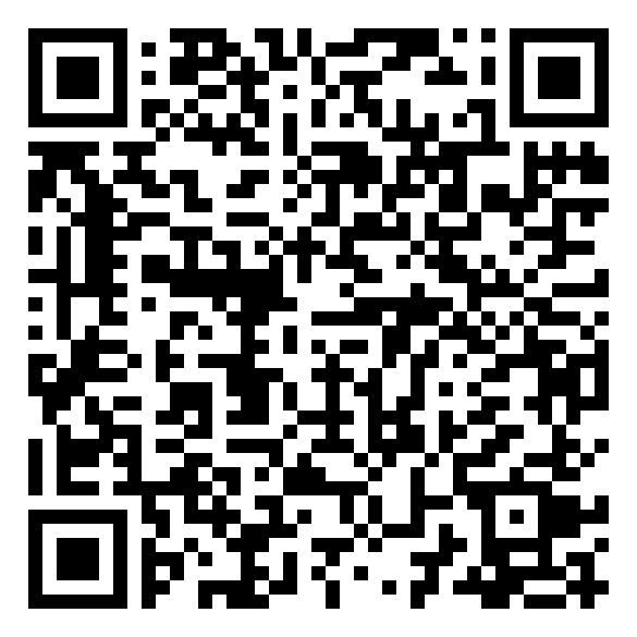 QR code 54285093100000