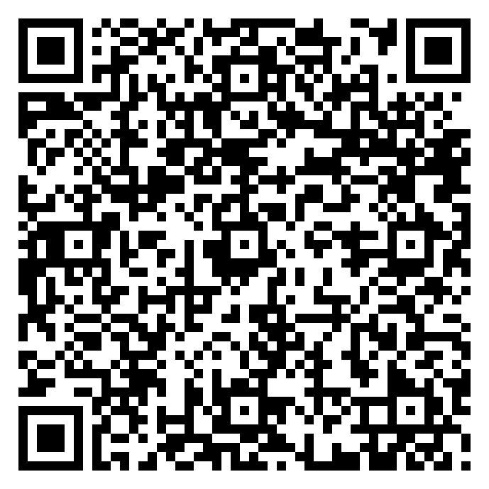 QR code 03016497100000