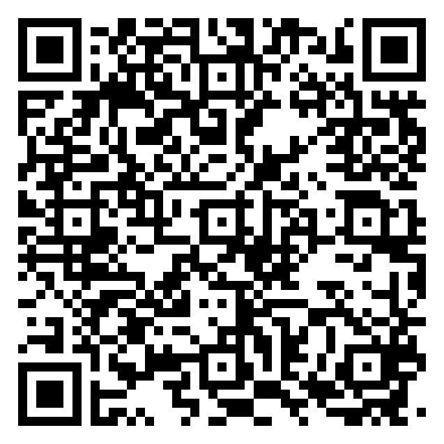 QR code 30201206700000