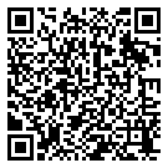 QR code 36499504400000