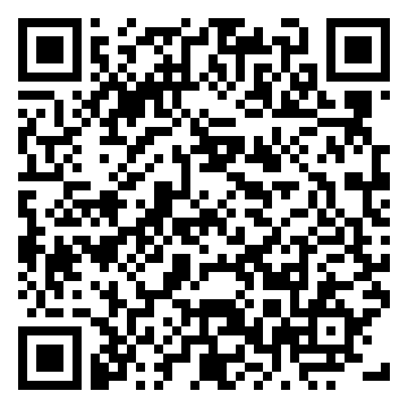 QR code 22192171400000