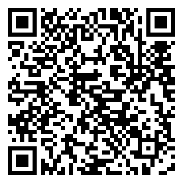 QR code 38262770500000