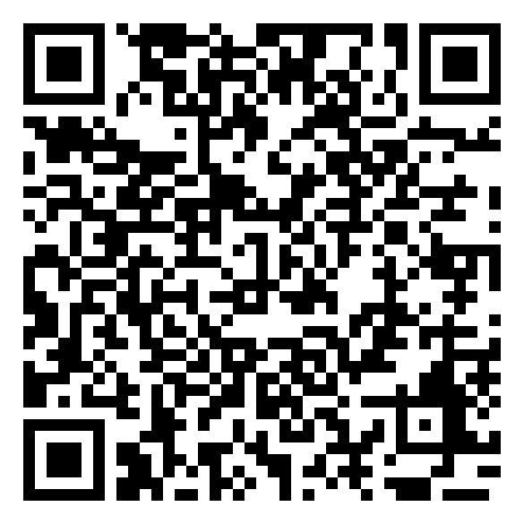 QR code 12239708100000