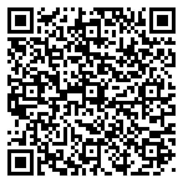 QR code 00000000000000