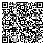 QR code 38221153100000