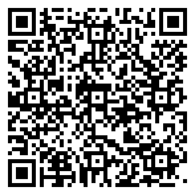 QR code 01517661200000