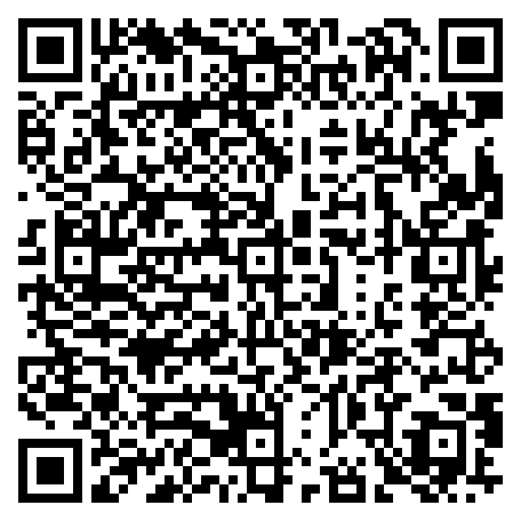 ALUTECH PRESTIE wspólnik spółki cywilnej Jerzy Gliński QR code QR code 36907321400000