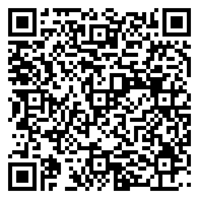 QR code 69178815100000