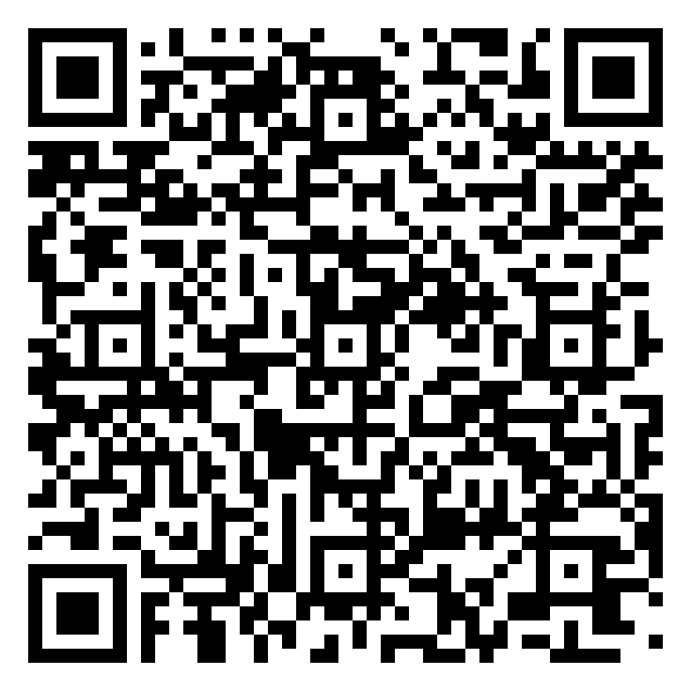 QR code 81177617000000
