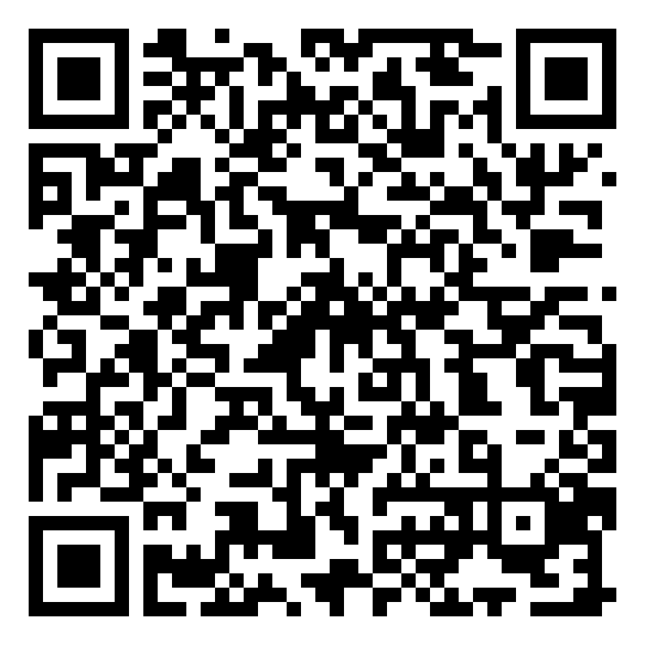 QR code 38763868800000