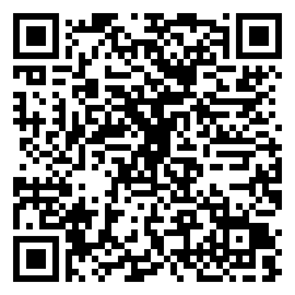 QR code 52811012200000