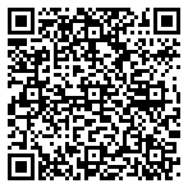 QR code 36560719100000