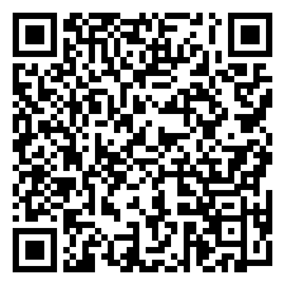 QR code 26019533800000