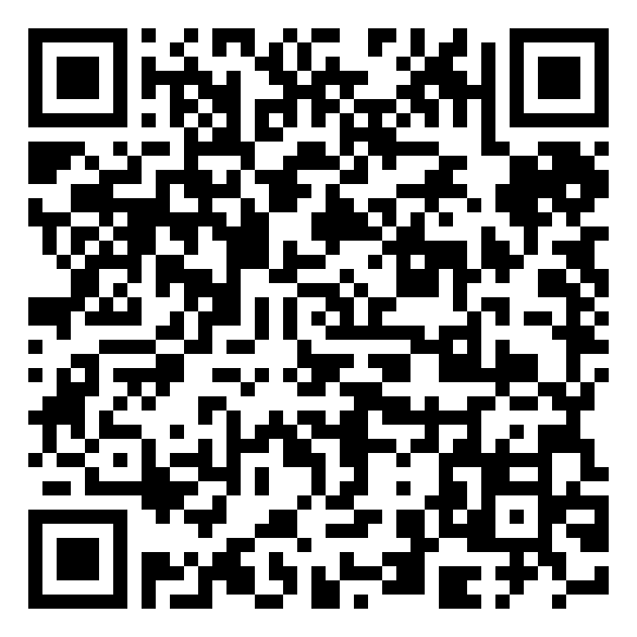QR code 36960327300000