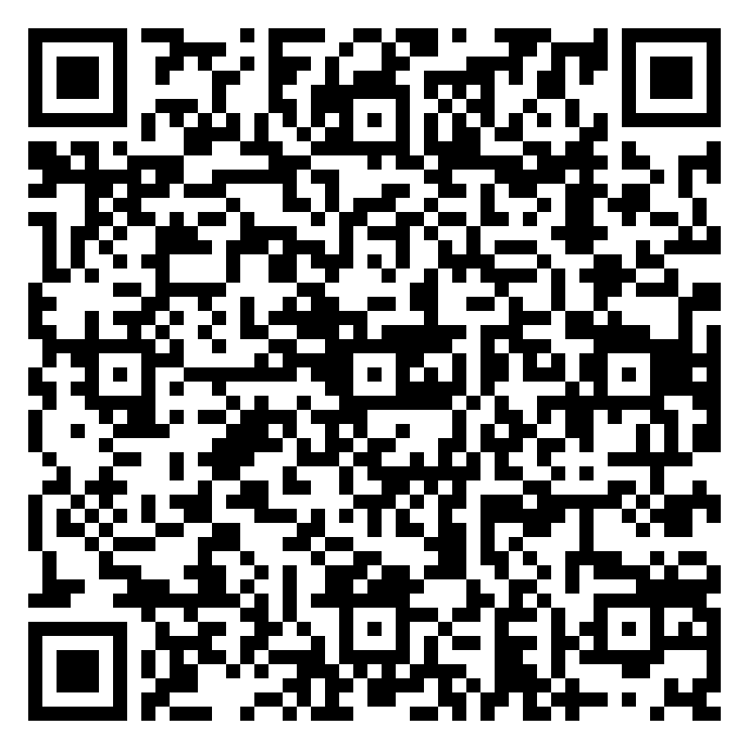 QR code 33041909000000