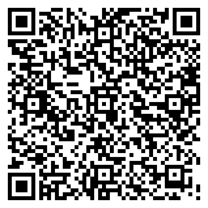 QR code 32014664100000