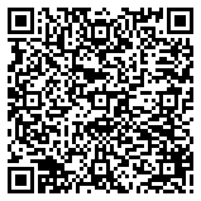 QR code 36920027900000