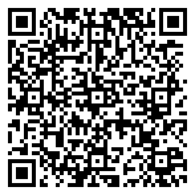 QR code 38282675800000