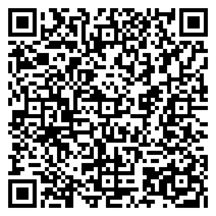 QR code 14377399000000