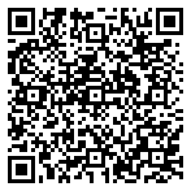 QR code 19305264200000