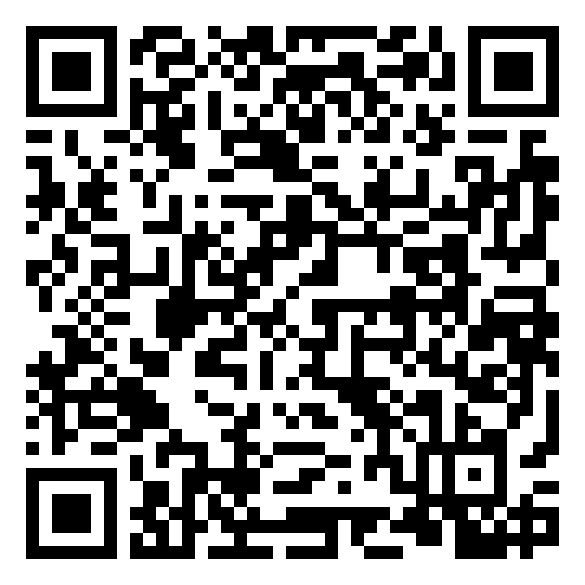 QR code 24183491600000