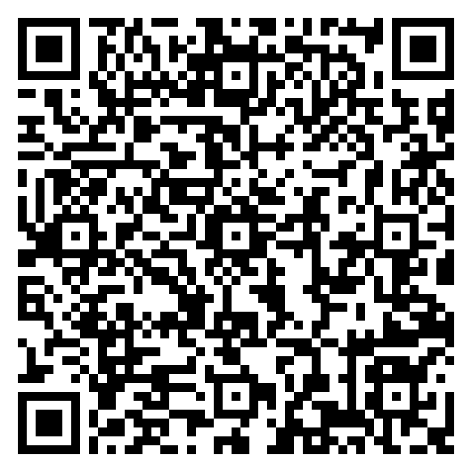 QR code 69173688100000