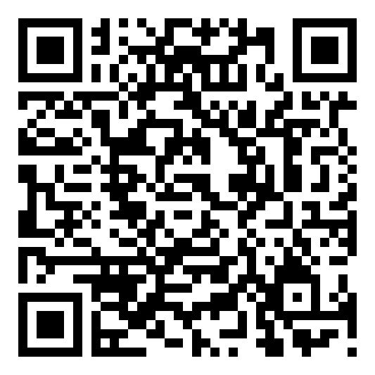 QR code 52637440800000