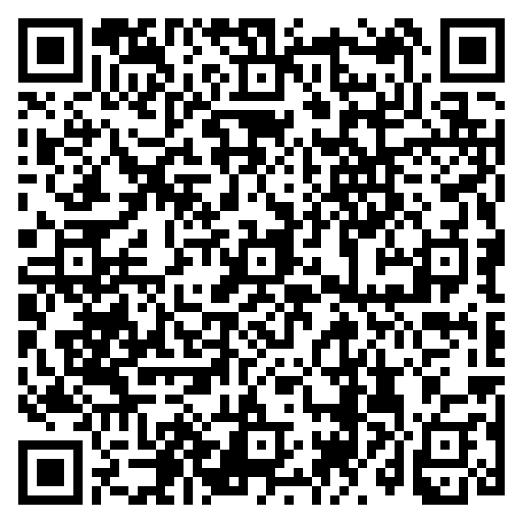 QR code 14257003200000