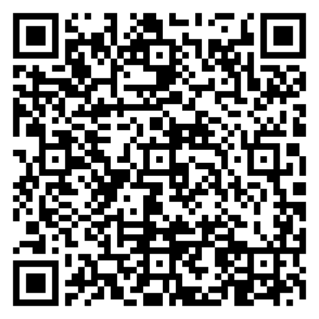 QR code 54120701500000