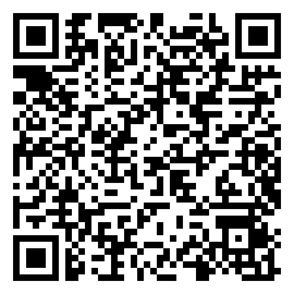 QR code 30232389600000