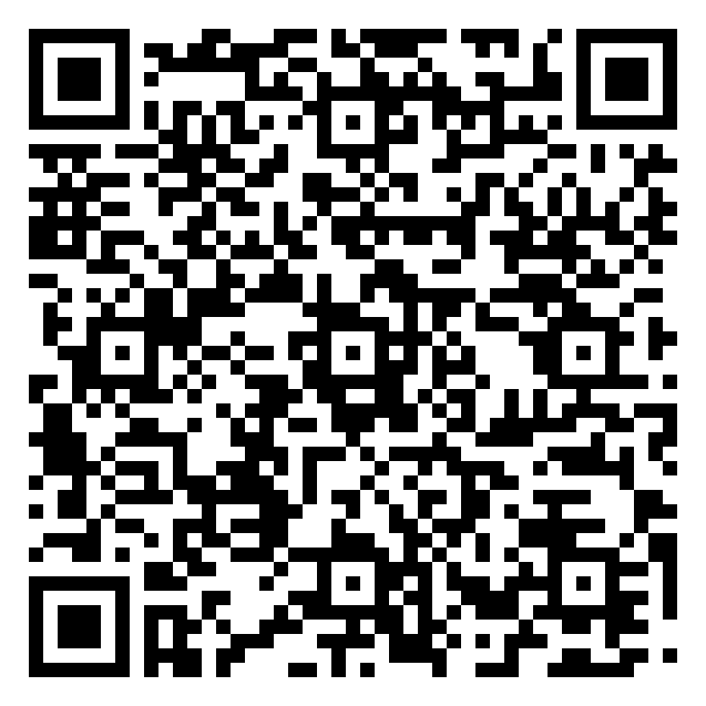 QR code 10131973000000