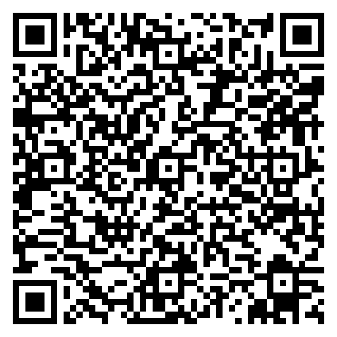 QR code 38409175200000