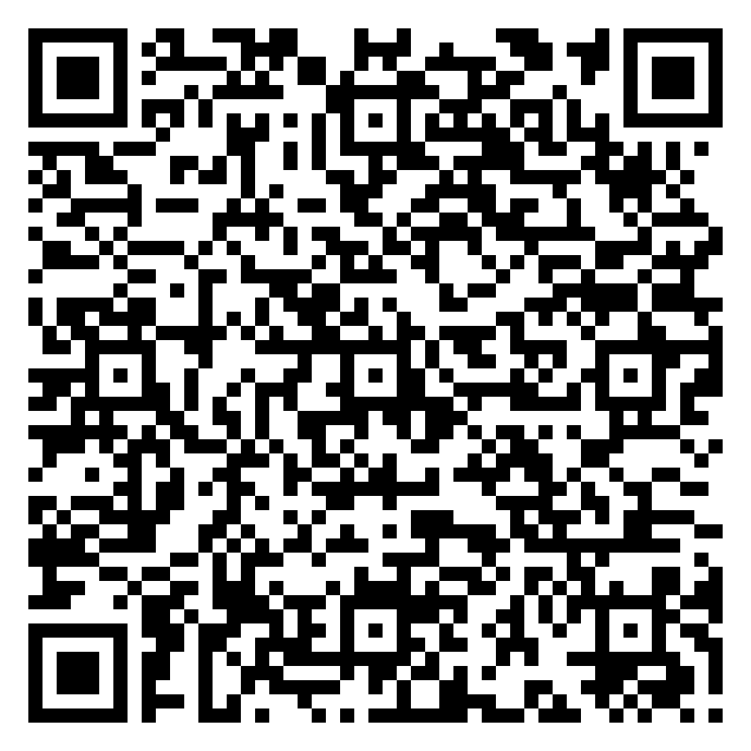 QR code 38774751000000