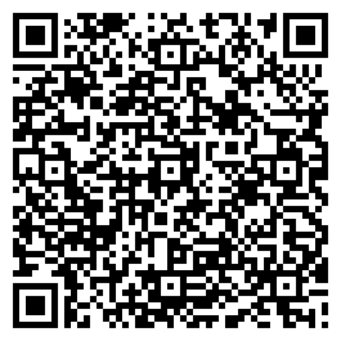 QR code 38765245800000