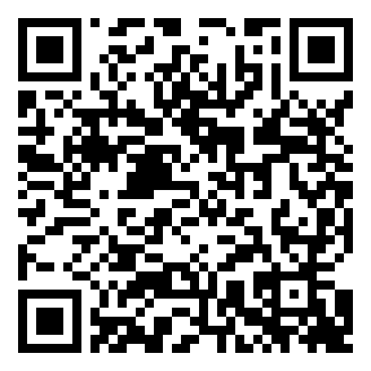 QR code 54332401500000