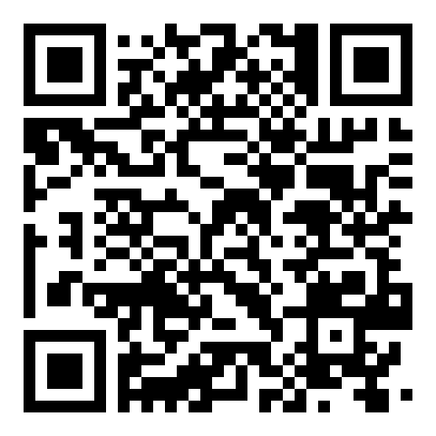 QR code 30197481200000
