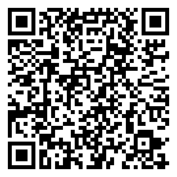 QR code 38312093100000