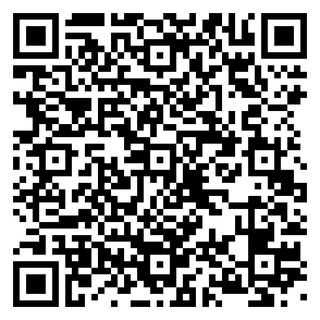 QR code 36421553700000