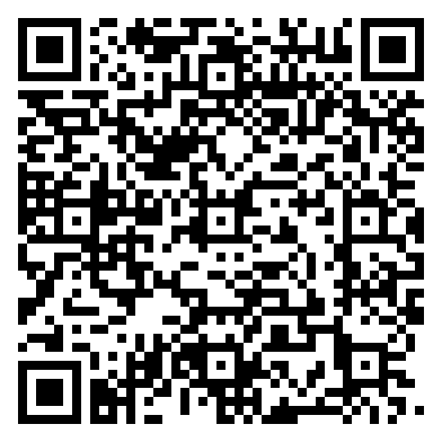 QR code 36286728200000