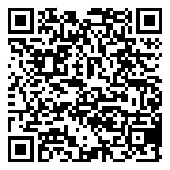 QR code 38151731100000