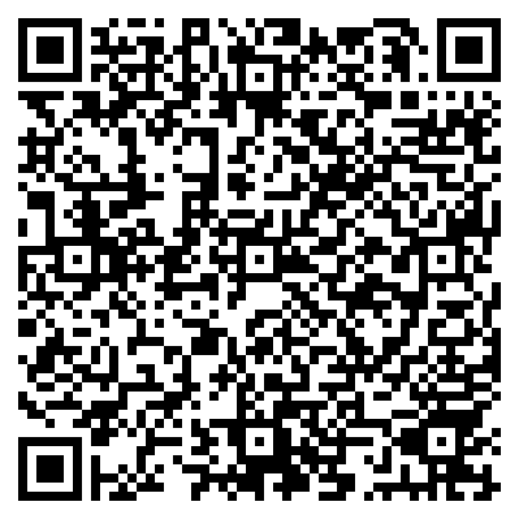 QR code 36703684100000