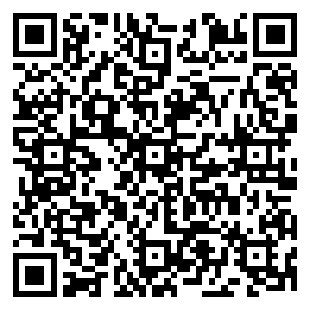 QR code 36461503000000