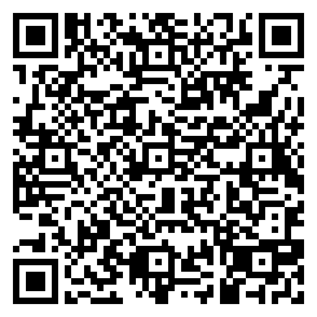 ALUX - SERWIS ILNICKI ANDRZEJ QR code QR code 93090069500000